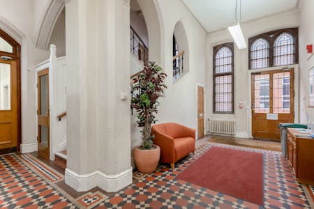 All Nations Christian College, Easneye, Ware, D1 (Non Residential Institutions) / Development / Development Potential / Healthcare / Investment / Leisure / Residential For Sale - All Nations Cristian College, 1971-52.jpg