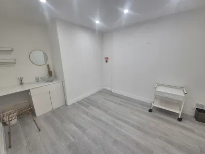 Ground floor, Douro House, Stockport, Retail To Let - 20260617_122741.jpg