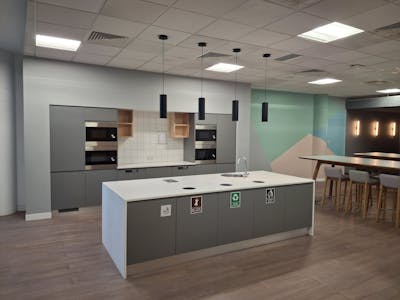 Campus - Suite C1, Reading International Business Park, Reading, Office To Let - 20260116_155746.jpg