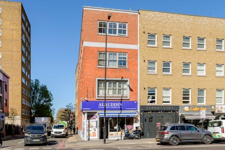 303 Commercial Road, London, High Street Retail For Sale - 303 commercial rd-9917.jpg