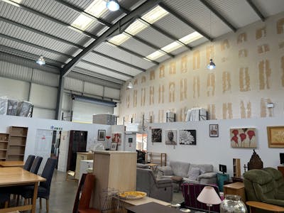 Unit 4, Shrewsbury, Trade Counter To Let - 7.jpg