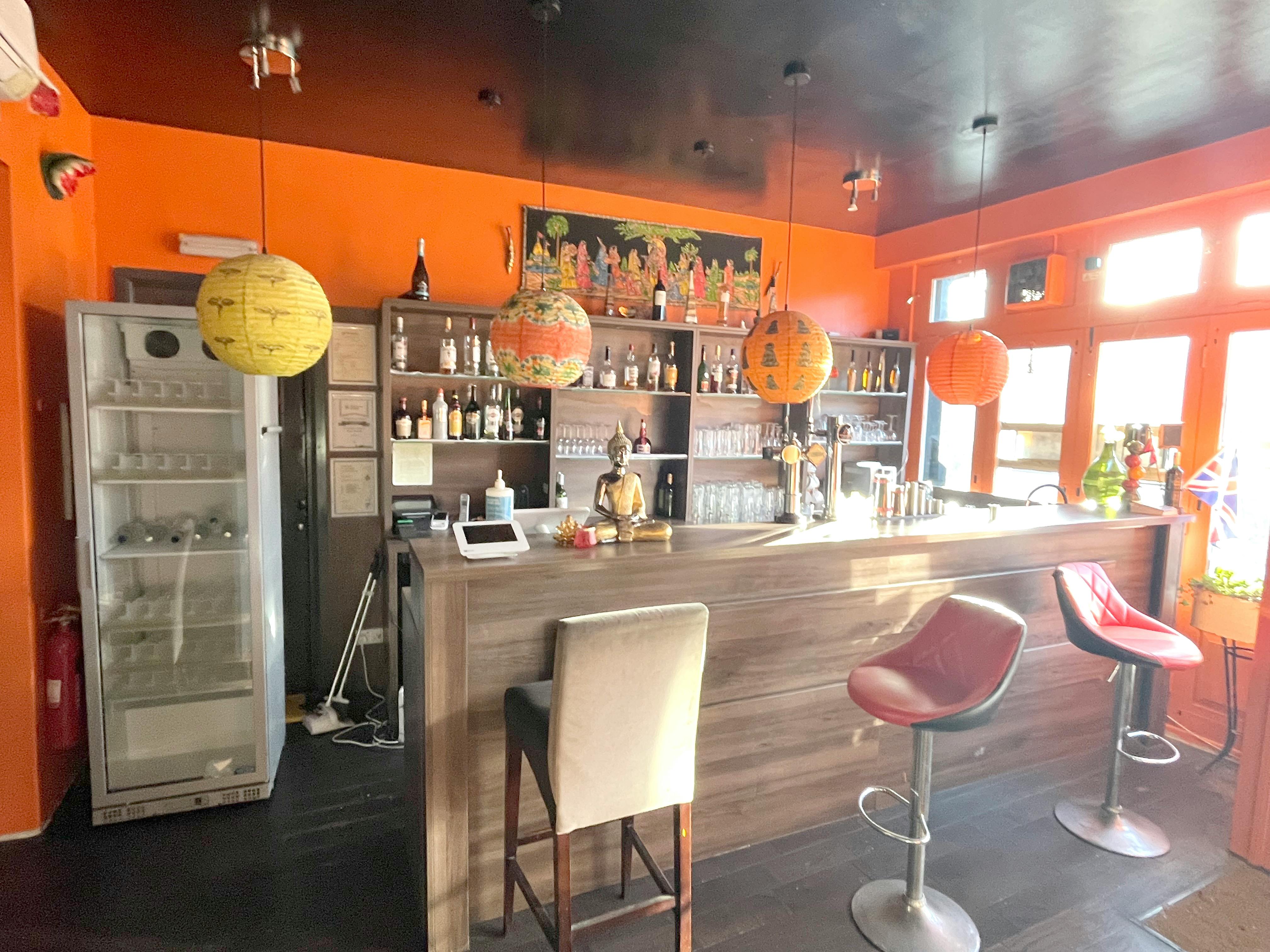 Retail/Shop in Winchester - photo 3