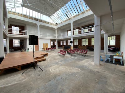 The Engine Room, Birmingham, Leisure To Let - Photo 25-05-2021, 12 18 48.jpg