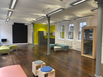 Richmond House, Manchester, Office To Let - thumbnail_IMG_0750.jpg