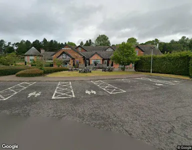 Riverside Drive, Dundee, A3 (Restaurants and Cafes) / E Class restaurant (with extract) / Pub / Bar / Club To Let / For Sale - Street View