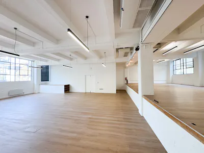 Unit 2, 9 Hatton Street, London, Office To Let - edit11.jpg