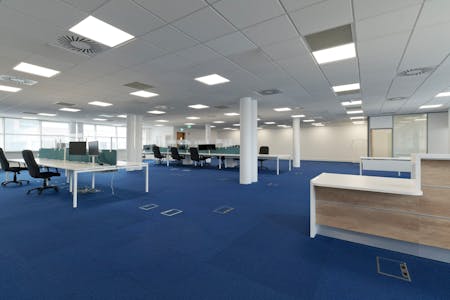 Block 10B Beckett Way, Dublin 12, Office To Let - 2.jpg