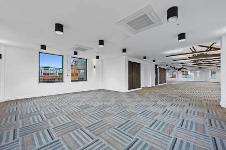 Hill House, Harrow, Office To Let - OLRIB6771LowlandsRoad1.JPG