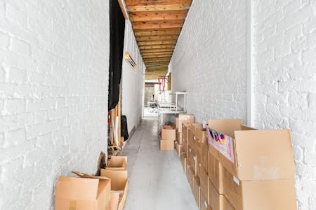 171 Morning Lane, Hackney, Investment / Retail / Showroom For Sale - 26_12921.jpg