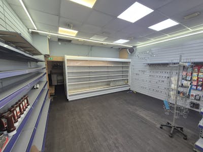 6 Commercial Union House, Bolton, Retail To Let - 20251210_123158.jpg