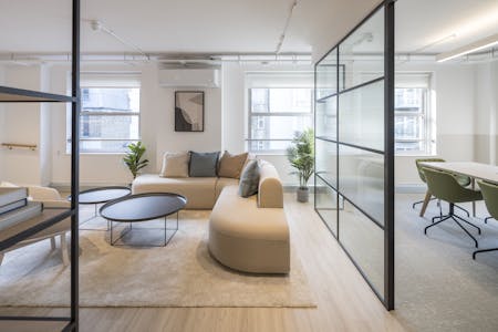 Baird House, 15-17 St Cross Street, London, Office To Let - MC39384759HR.jpg