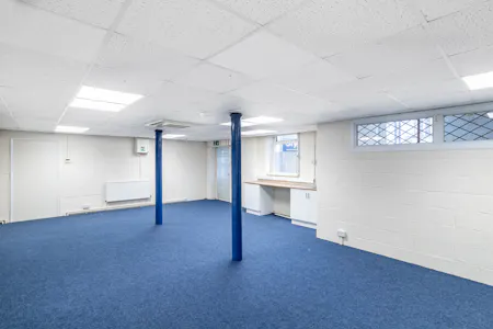 Hille House, Watford, Office To Let - Hille  Watford24.jpg