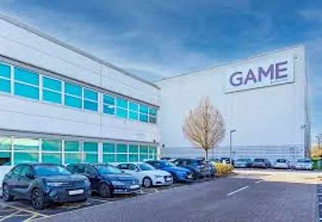 Unity House, Telford Road, Basingstoke, Industrial To Let / For Sale - download (2).jpeg