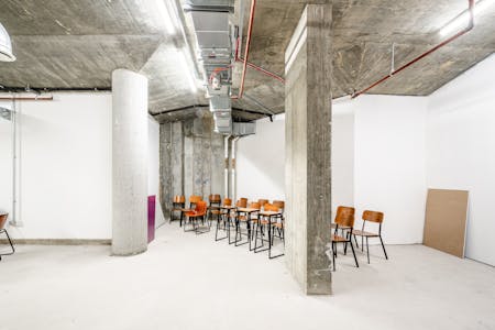 Basement Unit Smokehaus 11 Sidworth Street, London, Office To Let - Smokehaus - Low Res 3.jpg