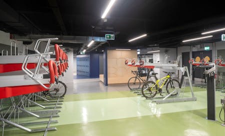 300 Bath Street, 300 Bath Street, Glasgow, Office To Let - 300BS8.jpg