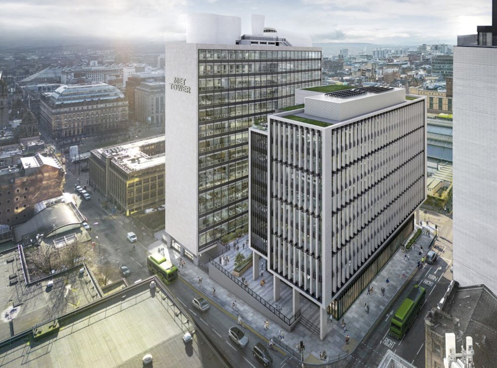 Met Tower, 60 North Hanover Street - Met Tower CGI.jpg