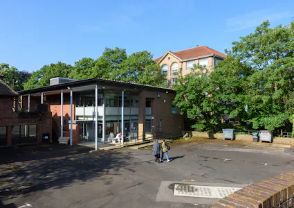 Bevan House, Birmingham, Office / Other To Let - Bevan_015.jpg