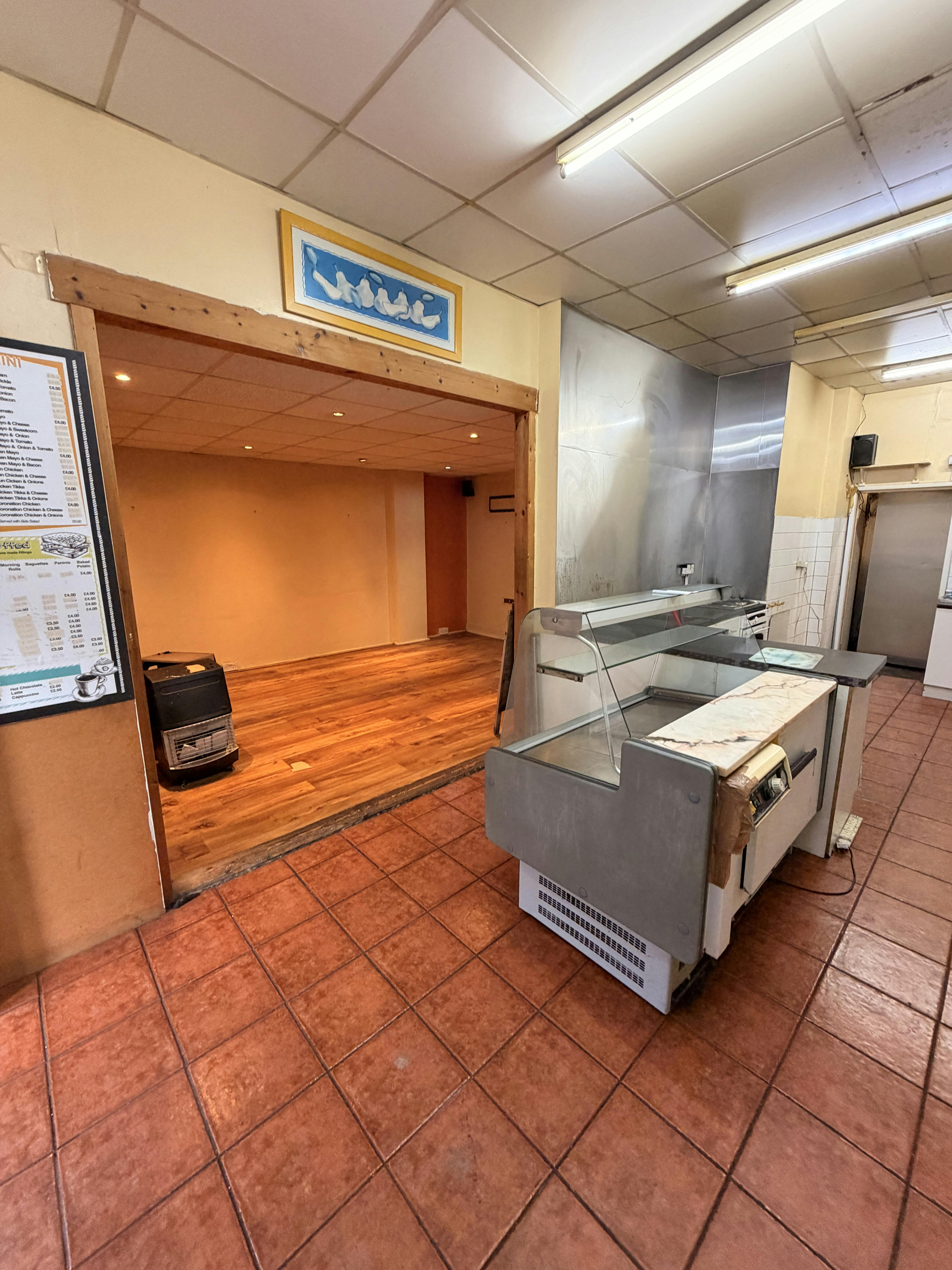 86 Maryhill Road - IMG_7534.JPG