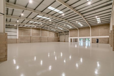 Unit 6 Network Park Industrial Estate, Birmingham, Industrial / Warehouse To Let - networkparkindustrialestate_unitunit6_20241212024150.jpg