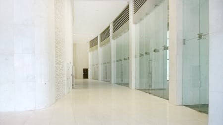 Bay Gate Tower, Business Bay, Dubai, The Bay Gate, Al Khaleej Al Tejari 1 St, Office To Let - 9f257fab26bd79036fcb0980583e147c-letting24448.jpeg