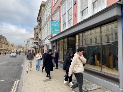 115 High Street, Oxford, Retail To Let - 1000000170.jpg