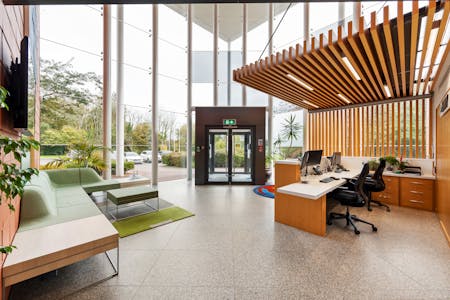 IDA Business & Technology Park, Wexford, Office For Sale - 82731_R_9_CE7A1513.JPG