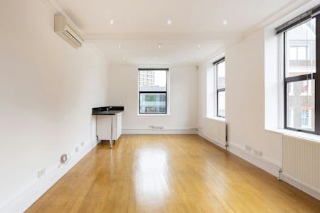 31 Windmill Street, London, Office To Let - Office 6.jpg