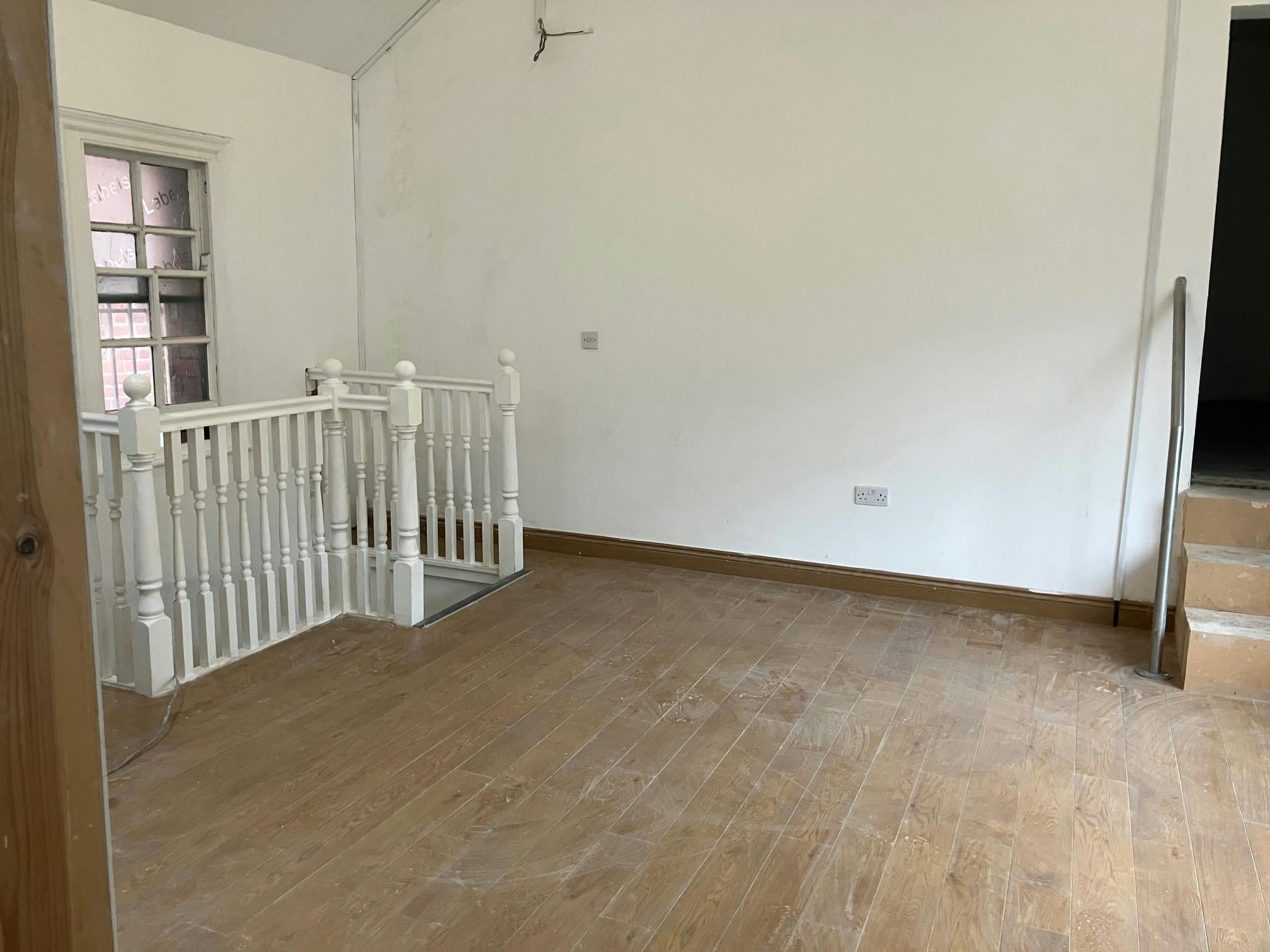 Unit 13 Grand Arcade, 13 Grand Arcade, Leeds, Retail To Let - 13 GA 2.jpg