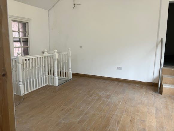 Unit 13 Grand Arcade, 13 Grand Arcade, Leeds, Retail To Let - 13 GA 2.jpg