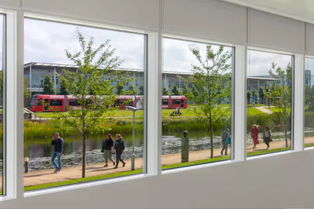 6 Lochside Avenue, Edinburgh, Office To Let - 086.jpg