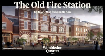 Wimbledon Quarter, The Fire Station (Unit LSU4B), London, Cafe To Let - Screenshot 20250716 at 171220.png