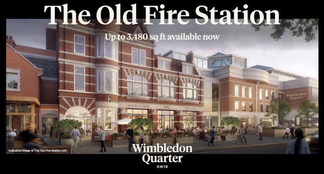 Wimbledon Quarter, The Fire Station (Unit LSU4B), London, Cafe To Let - Screenshot 20250716 at 171220.png