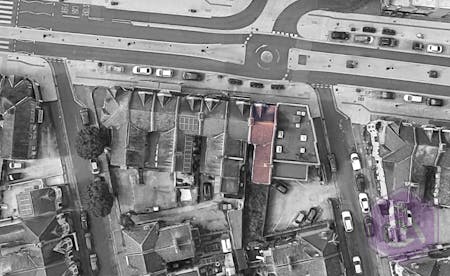 64-64a London Road, Southend-On-Sea, Residential Flat / Retail For Sale - water1.jpg