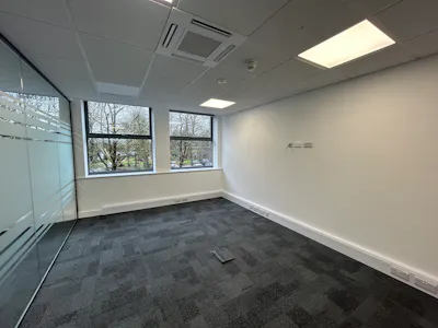 9&10 Lakeview House, Bond Avenue, Milton Keynes, Office To Let - IMG_3449.jpg