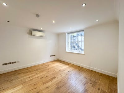 1 Park Road, London, Office To Let - Image (18).jpg