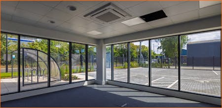 Switch 74, 43 Suez Road, Enfield, Industrial To Let - Picture1.jpg