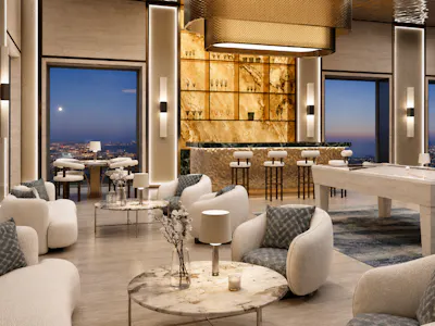 Shangri-La AHS, Sheikh Zayed Rd Near Financial Metro Station, Dubai, Office For Sale - image00019.png