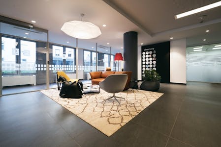 myhive Thirteen I Xenter, Pap Károly utca 4-6., Budapest, Office To Let - 0910cf119810dfc5b5b4176161167daede5033fc.jpg