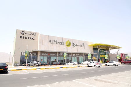 Al Meera Mall, Al Amerat, Muscat, Retail To Let - 3Y9A0196.JPG