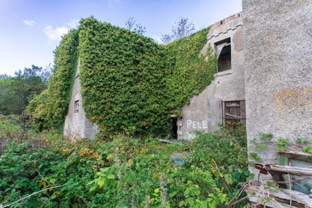 Oakum Bay Road, Newmills, Dunfermline, Development / Residential Development / Residential Conversion / Land / Warehouse / Workshops / Yard For Sale - Image 13