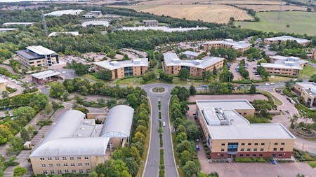 Doxford Works, 3 Admiral Way, Sunderland, Office To Let - SKYCS_DXPARK5915_0384_D.JPG