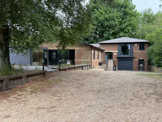 Unit 1 Dolphin House, Abbas Business Centre, Winchester, Business Park / Office To Let - WhatsApp Image 2026-07-27 at 12.32.19 (1).jpeg - More details and enquiries about this property