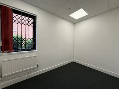 6 The Wharf, Birmingham, Office To Let - Photo 04-08-2026, 12 39 34.jpg