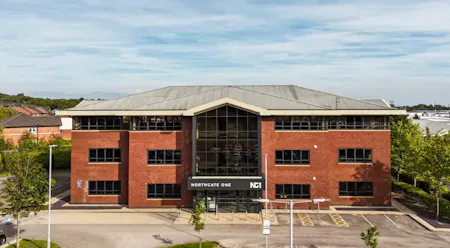 Northgate One, Northgate Building 1, Bolton, Office To Let - Screenshot 2026-06-16 161906.png