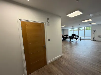 98 Icknield Street, Birmingham, Office To Let - WhatsApp Image 2026-10-07 at 12.08.18 (8).jpeg