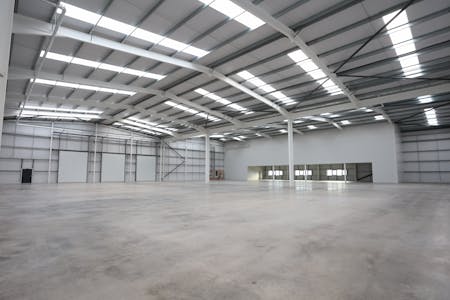 Unit 2 Exhall Gate, Exhall Gate, Coventry, Industrial/Logistics To Let - Exhall  GROUND30.jpg