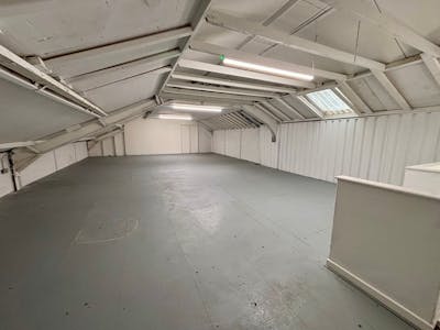 Prominent industrial /trade unit, Barry, Industrial / Retail / Trade Counter To Let - Unit 2 00.jpg