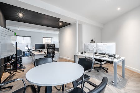 First Floor, 27 Holywell Row, Shoreditch, Office To Let - Holywell Row 27 1F NEW  7.jpg