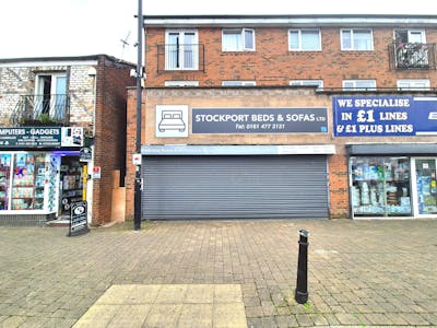 41 Castle Street, Stockport, Retail To Let - 20250723_120147.jpg