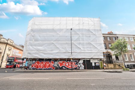 234-238 Mare Street, London, Office To Let - 133272916891e6c71abe8.jpg